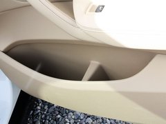 2011款 3.0L xDrive28i豪华型 5座