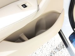 2011款 3.0L xDrive28i豪华型 5座