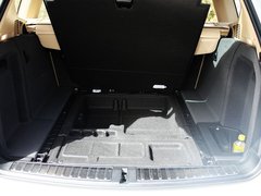 2011款 3.0L xDrive28i豪华型 5座