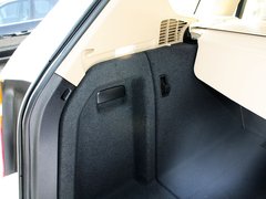 2011款 3.0L xDrive28i豪华型 5座
