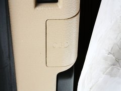 2011款 3.0L xDrive28i豪华型 5座