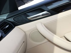2011款 3.0L xDrive28i豪华型 5座
