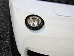 2011款 3.0L xDrive28i豪华型 5座