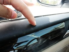 2011款 3.0L xDrive28i豪华型 5座