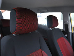 2010款 1.5 AMT C-sport