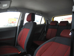 2010款 1.5 AMT C-sport
