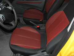 2010款 1.5 AMT C-sport