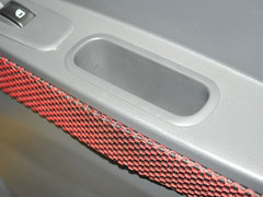 2010款 1.5 AMT C-sport