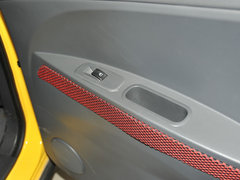2010款 1.5 AMT C-sport