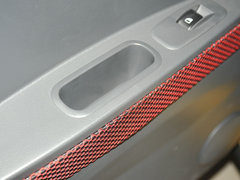 2010款 1.5 AMT C-sport
