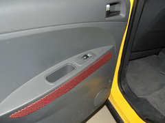 2010款 1.5 AMT C-sport
