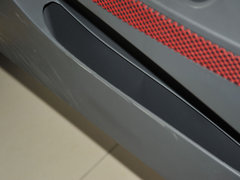 2010款 1.5 AMT C-sport