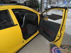 2010款 1.5 AMT C-sport
