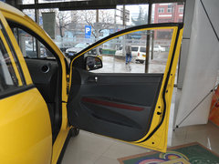 2010款 1.5 AMT C-sport