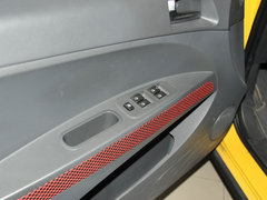 2010款 1.5 AMT C-sport
