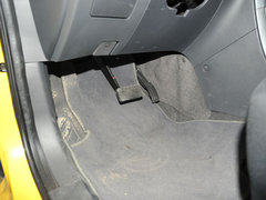 2010款 1.5 AMT C-sport