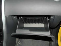 2010款 1.5 AMT C-sport