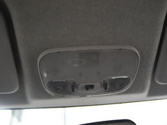 2010款 1.5 AMT C-sport