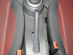 2010款 1.5 AMT C-sport
