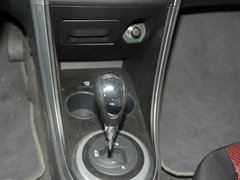 2010款 1.5 AMT C-sport