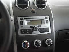 2010款 1.5 AMT C-sport