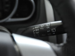 2010款 1.5 AMT C-sport