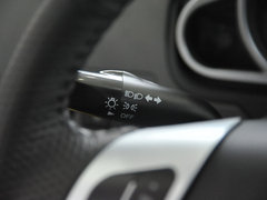 2010款 1.5 AMT C-sport