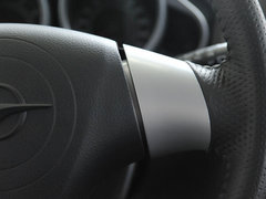 2010款 1.5 AMT C-sport