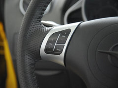 2010款 1.5 AMT C-sport
