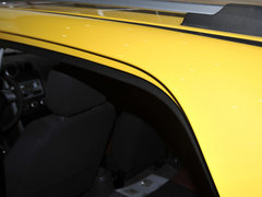 2010款 1.5 AMT C-sport