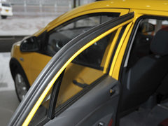 2010款 1.5 AMT C-sport