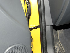 2010款 1.5 AMT C-sport