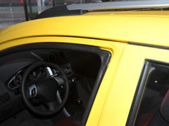 2010款 1.5 AMT C-sport
