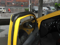 2010款 1.5 AMT C-sport