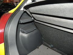 2010款 1.5 AMT C-sport