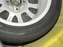 2010款 1.5 AMT C-sport
