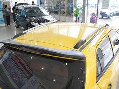 2010款 1.5 AMT C-sport