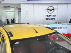 2010款 1.5 AMT C-sport