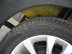 2010款 1.5 AMT C-sport