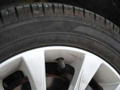 2010款 1.5 AMT C-sport