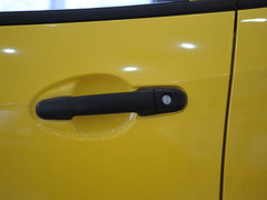 2010款 1.5 AMT C-sport