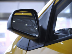 2010款 1.5 AMT C-sport