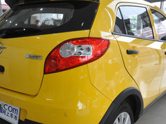 2010款 1.5 AMT C-sport
