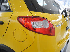 2010款 1.5 AMT C-sport