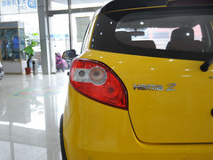 2010款 1.5 AMT C-sport