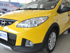 2010款 1.5 AMT C-sport
