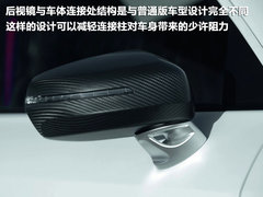 2010款 5.2L FSI quattro V10