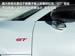 2010款 5.2L FSI quattro V10