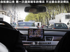 2010款 5.2L FSI quattro V10