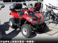 2010款 5.2L FSI quattro V10